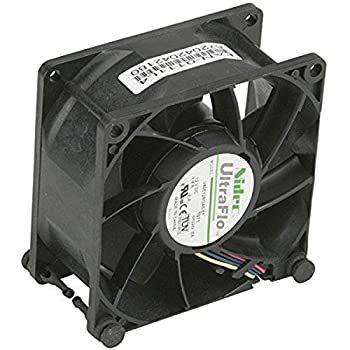 【中古】【輸入品・未使用】Supermicro FAN-0111L4 ファン 18,851円