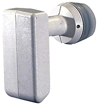 【中古】【インポート品・未当て嵌める】Winegard LB-6000 White Dual Feed Low Noise Block Feedhorn by Winegard