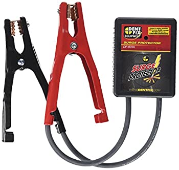 【中古】【インポート品・未当て嵌める】Dent Fix DF-601 Surge Protector by Dent Fix