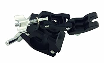 【中古】【インポート品・未当てはめる】Gibraltar SC-GRSMAMC Road Series Multi Angle Mutli Clamp by Gibraltar