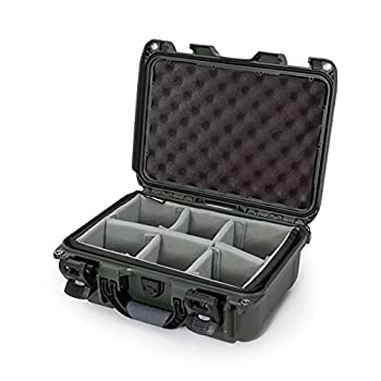 【中古】【輸入品・未使用】Nanuk　915ケース 51,880円