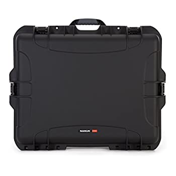 【中古】【インポート品・未当てはめる】945 Case (Black)
