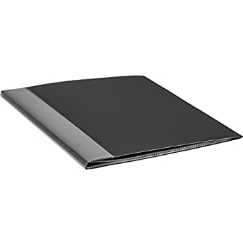 【中古】【インポート品・未当て嵌める】Itoya IA12812 The Original Presentation Books 8.5 インチ. x 11 インチ. 12 page