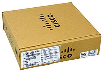 【中古】【輸入品・未使用】Cisco IP Telefon 6901 Charcoal mit Standard Telefonhﾃｶrer ohne Benutzer-Lizenz: eine Leitung%ｶﾝﾏ% kompaktes Design ohne Display fﾃｼr Ho｜ムジカ＆フェリーチェ店 47,032円