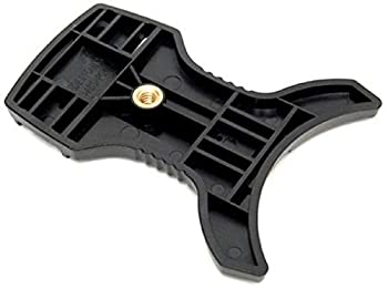 【中古】【輸入品・未使用】Proユニバーサルシューマウントフラッシュスタンド