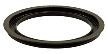 【中古】【輸入品・未使用】世紀Lee Wide角度アダプターリング 77 mm 94-251077｜ムジカ＆フェリーチェ店 29,788円