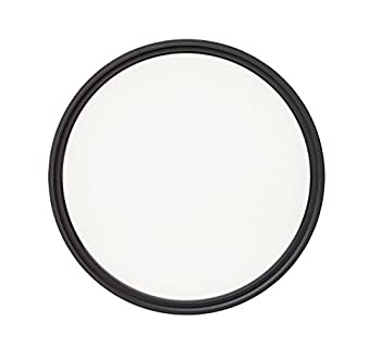 【中古】【輸入品・未使用】Heliopan 30.5mm ソフトフォーカスフィルター (730556)｜ムジカ＆フェリーチェ店