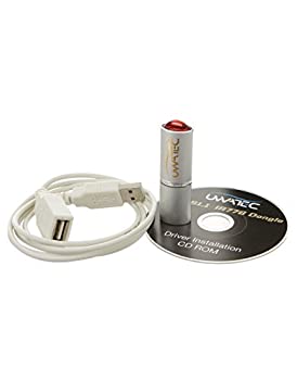 【中古】【輸入品・未使用】Scubapro USB Smart Infrared Device for Scuba Computers by Scubapro
