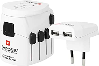 楽天市場】【中古】Blackmagic Design キャプチャーカード Intensity