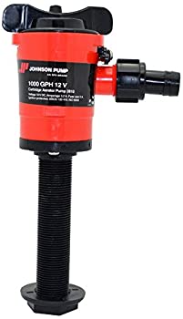 【中古】【インポート品・未当て嵌める】Aerator%ｶﾝﾏ% 1000GPH 12V Cartridge%ｶﾝﾏ% Straight
