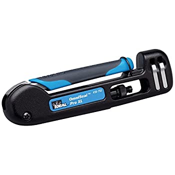 【中古】【輸入品・未使用】Ideal 30-793 OmniSeal Pro XL Compression Tool 21,978円
