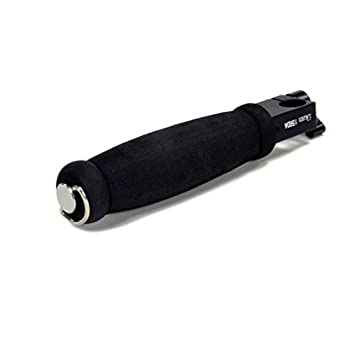 【中古】【輸入品・未使用】Ikan ele-rgb-fロッドグリップ