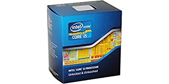 【中古】【輸入品・未使用】Intel Core i5 3360M モバイルプロセッサー。|ムジカ&フェリーチェ店