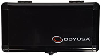 【中古】【インポート品・未当て嵌める】Odyssey KCC4PR2BL Turntable Cartridge by Odyssey