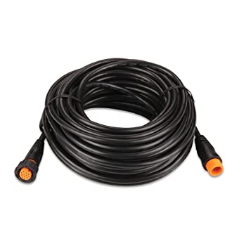 【中古】【インポート品・未当て嵌める】Extension Cable%ｶﾝﾏ% 15m%ｶﾝﾏ% Rudder Feedback