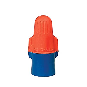 【中古】【輸入品・未使用】3?MパフォーマンスPlusワイヤコネクターO / B + Jug O/B+ 100