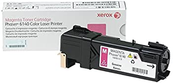 【中古】【輸入品・未使用】Xerox 106r01478トナーカートリッジ(マゼンタ、1パック