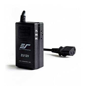 【中古】【輸入品・未使用】Universal Wireless Trigger