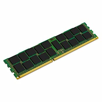 【中古】【輸入品・未使用】KVR16R11D8/8 [DDR3 R-DIMM ECC]