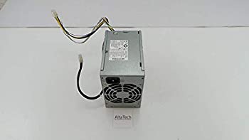 【中古】【輸入品・未使用】PSU ENT11 CMT 320W EPA90