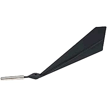 【中古】【輸入品・未使用】Masthead Unit Windvane Assembly