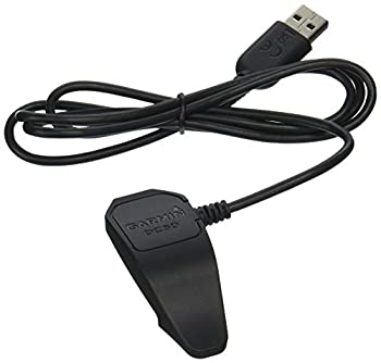 【中古】【輸入品・未使用】Garmin Charger Astro DC50