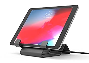 【中古】【インポート品・未当て嵌める】Compulocks Inc 汎用第一義的保持者 黒いこと CL12UTH_BB