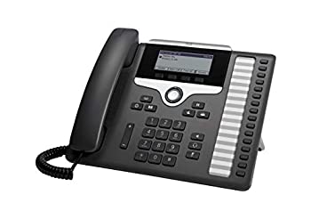 【中古】【輸入品・未使用】UC Phone 7861