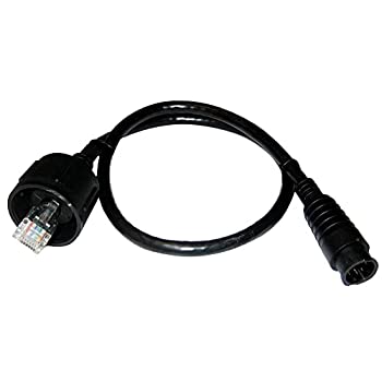 【中古】【インポート品・未当て嵌める】RayNet (M) to SeaTalk-hs (M) Adapter