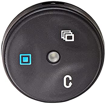 【中古】【インポート品・未当て嵌める】Garmin Edge 1000 Remote Control