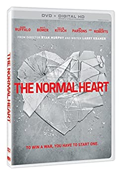 【中古】【輸入品・未使用】NORMAL HEART 15,448円