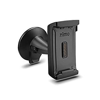 【中古】【インポート品・未当て嵌める】Garmin Zumo Automotive Mount