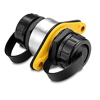 【中古】【インポート品・未当て嵌める】Marine Network PoE Isolation Coupler