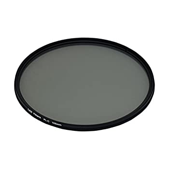 【中古】【輸入品・未使用】Lee Polariser Landscape Filter 105mm for 100mm System [LEELANDPL105]