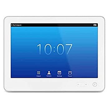 【中古】【インポート品・未当て嵌める】Touch 10 Control Device SPARE