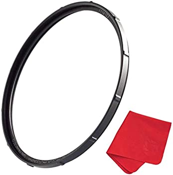 【中古】【輸入品・未使用】82mm X1 UV%ｶﾝﾏ% MRC4%ｶﾝﾏ% Ultra-slim%ｶﾝﾏ% Weather-sealed%ｶﾝﾏ% 25 Year Support%ｶﾝﾏ% Lens Cloth Included!｜ムジカ＆フェリーチェ店