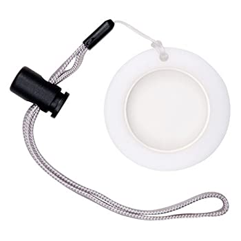 【中古】【輸入品・未使用】Ikelite Vega Warming Light Diffuser 46mm [2172] 16,847円