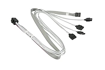 【中古】【輸入品・未使用】CBLSAST0616