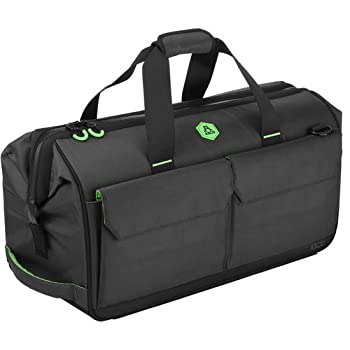 【中古】【輸入品・未使用】Video Dr. Bag 30|ムジカ&フェリーチェ店