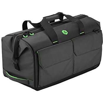 【中古】【輸入品・未使用】Video Dr. Bag 40｜ムジカ＆フェリーチェ店 47,660円