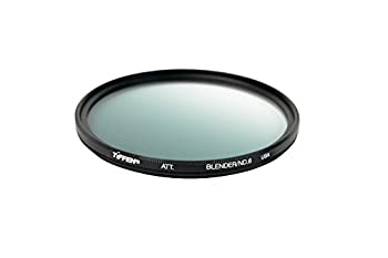 【中古】【インポート品・未当て嵌める】Tiffen a52cgndblend6?52?粍中立の濃度水漉し