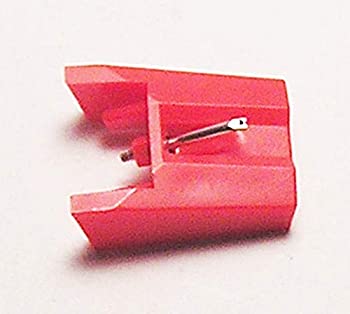 【中古】【輸入品・未使用】Durpower Phonograph Record Player Turntable Needle For SANYO FISHER ST-09%ｶﾝﾏ% SANYO FISHER ST09%ｶﾝﾏ% SANYO FISHER ST-09D by Durpower