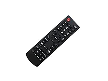 【中古】【輸入品・未使用】Dynex DX-48D510NA15 DX-40D510NA15 DX-LCDTV19 DX-32LD150A11 DX-26LD150A11 DX22L150A11E22A5ZNKLWBDNN DX22L150A11E2E2E22用 2A5ZN。 KLWBENN 19,879円