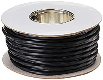 【中古】【インポート品・未当て嵌める】モノ必要経費 113719 ニンバスシリーズ 14 ゲージ AWG 4 音楽監督 CMP-判定基準 金棒引き導線/有線テレビ - 30m(100フート) UL プレナム AVケーブル-スピーカーケーブル