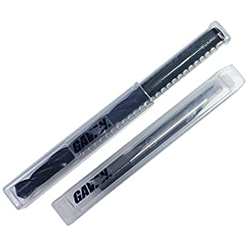 【中古】【インポート品・未当て嵌める】とても晴れ晴れしいで人並み外れたな商いものです0106 家電-その他