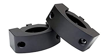 【中古】【インポート品・未当て嵌める】Powerbass xl-sbclamp Cクランプfor XL Soundbars???Fits 1.5?%ﾀﾞﾌﾞﾙｸｫｰﾃ%???3.0?%ﾀﾞﾌﾞﾙｸｫｰﾃ%赤ちょうちん