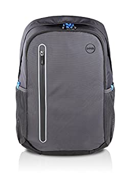 【中古】【輸入品・未使用】Dell Urban Backpack 15.6%ダブルクォーテ%|ムジカ&フェリーチェ店