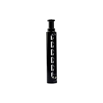 【中古】【輸入品・未使用】Boomerang Bracket Adapter for Off-Camera Flash (Black Aluminum%ｶﾝﾏ% 5%ﾀﾞﾌﾞﾙｸｫｰﾃ%)｜ムジカ＆フェリーチェ店