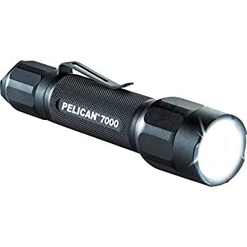 【中古】【輸入品・未使用】7000 タクティカル LEDライト 0700000000110｜ムジカ＆フェリーチェ店 30,857円