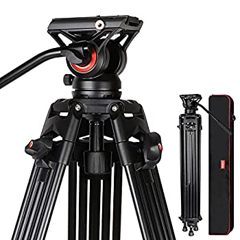 楽天市場】【中古】(未使用・未開封品) Proaim 7?ft伸縮カメラ
